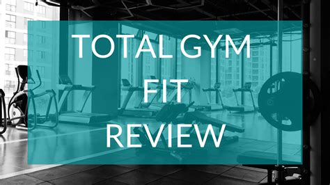 Total Fitness Reviews of 2023 & 2024 .